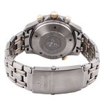 Omega Seamaster Diver 300 M 2296.80.00 - (7/8)