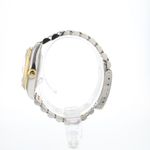 Rolex Datejust 31 68273 - (3/5)