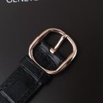 Patek Philippe Golden Ellipse 5738R-001 - (8/8)