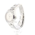 Rolex Lady-Datejust 279160 - (2/5)