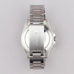 Rolex GMT-Master II 16710 - (7/8)