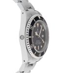 Rolex Sea-Dweller 16660 - (4/7)