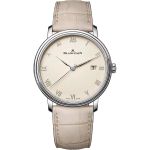 Blancpain Villeret 6224N 1142 55B - (1/1)