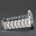 Omega Speedmaster 3552.59 (Onbekend (willekeurig serienummer)) - 42mm Staal (6/8)