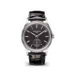 Patek Philippe Calatrava 6119G-001 - (1/1)