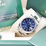 Rolex Datejust 36 126234 - (7/7)