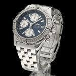 Breitling Chronomat A13352 - (2/8)