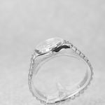 Rolex Datejust 31 278274 (2026) - 31mm Staal (5/8)