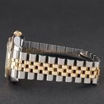 Rolex Datejust 36 116233 - (5/8)