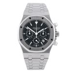 Audemars Piguet Jules Audemars 25919BC.OO.D002CR.02 - (1/8)