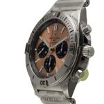 Breitling Chronomat 42 AB0134 - (5/8)