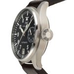 IWC Big Pilot IW500201 - (6/8)