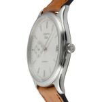 Unknown Unknown 90/01.0040.680 (1999) - (6/8)