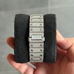 Cartier Santos WSSA0018 - (4/6)