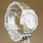 Breitling Galactic 32 D71356 - (5/8)