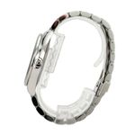 Tudor 1926 91450 - (5/8)