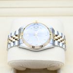 Rolex Datejust 31 68273 - (3/7)