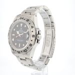 Rolex Explorer II 16550 - (2/6)