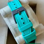 IWC Pilot IW328210 - (6/7)