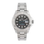 Rolex Yacht-Master 40 116622 - (1/6)