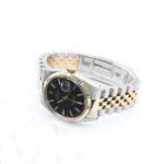 Rolex Datejust 1601 - (5/8)