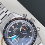 Omega Speedmaster 332.10.41.51.01.002 - (3/8)