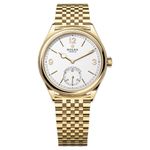 Rolex Perpetual 1908 52508 - (6/6)