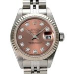 Rolex Lady-Datejust 279174 - (1/8)