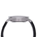 IWC Portuguese Chronograph IW371439 - (5/8)