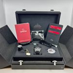 Omega Speedmaster Professional Moonwatch 311.33.42.30.01.001 - (5/8)