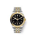 Tudor Black Bay S&G 79643 - (1/1)