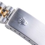 Rolex Lady-Datejust 69173 - (7/8)