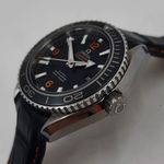 Omega Seamaster Planet Ocean 232.33.38.20.01.002 - (2/8)