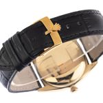 Rolex Oyster Perpetual 3131 - (7/8)