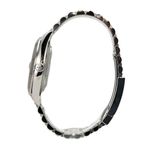 Rolex Datejust 41 126334 - (5/8)