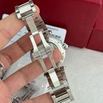 Cartier Pasha WSPA0038 - (4/4)