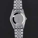 Rolex Datejust 36 16234 (1995) - 36mm Staal (7/8)