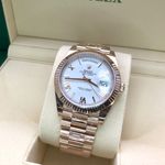 Rolex Day-Date 40 228235 - (2/7)