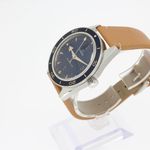 Omega Seamaster 300 234.32.41.21.03.001 - (2/4)
