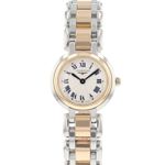 Longines PrimaLuna L8.109.5.78.6 - (1/6)