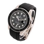 Rolex Yacht-Master 42 226659 - (2/4)