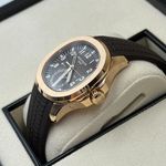 Patek Philippe Aquanaut 5164R-001 - (6/8)