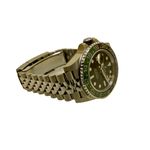 Rolex GMT-Master II 126720VTNR (2025) - Black dial 40 mm Steel case (2/6)