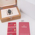 Omega Seamaster 300 234.30.41.21.01.001 - (8/8)