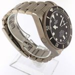 Tudor Pelagos 25600TN - (3/8)