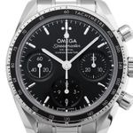 Omega Speedmaster 324.30.38.50.01.001 - (2/5)