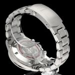 Omega Speedmaster 3507.51.00 - (7/8)