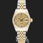 Rolex Lady-Datejust 69173 - (2/7)