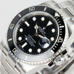 Rolex Submariner Date 116610LN - (5/7)
