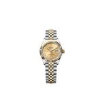 Rolex Lady-Datejust 279173 - (1/1)